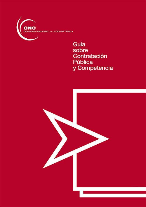 Guía-sobre-Contratación-Pública-y-Competencia---CNC-1