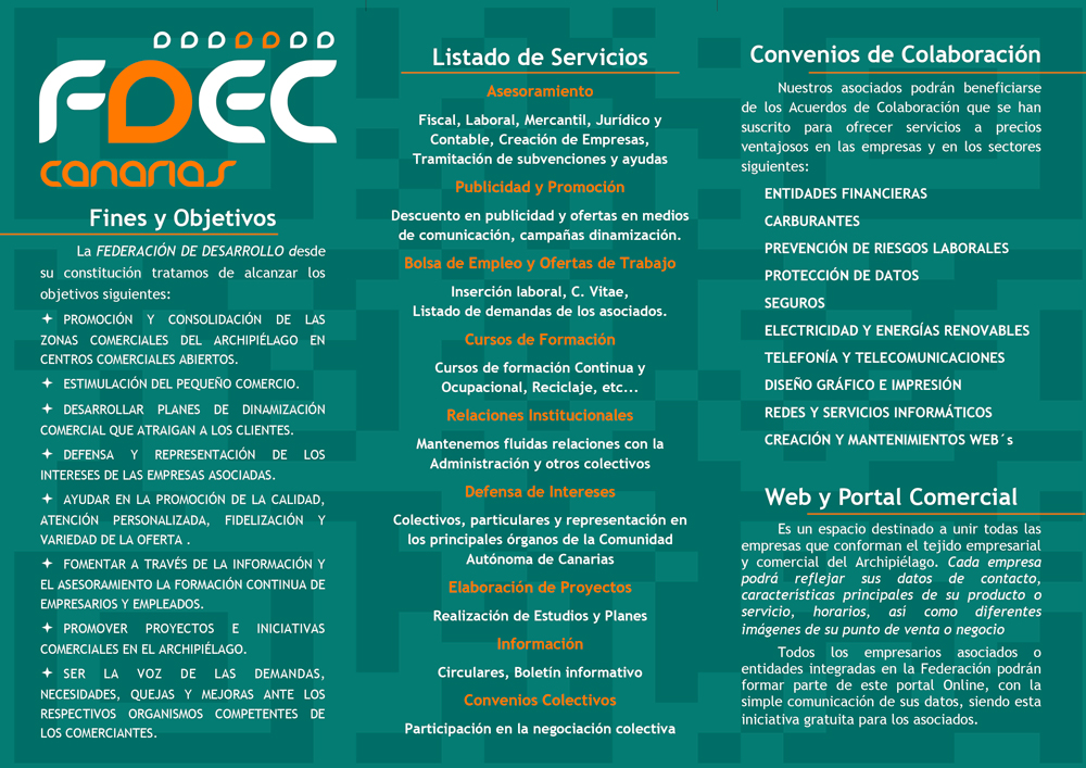 TRIPTICO-A-SERVICIOS-FDEC-2