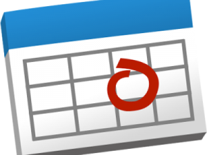 calendario festivos