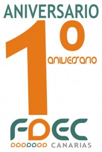 1º Aniversario FDEC