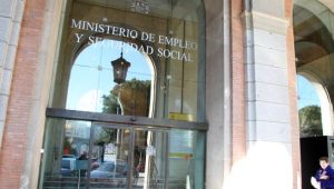1473690495_210144_1473690780_noticia_normal