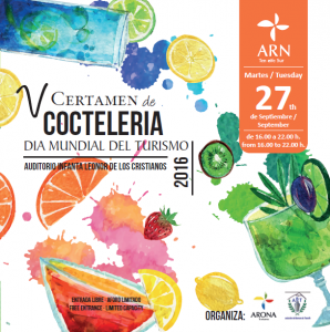 vcertamen-cocktelria-dia-mundial-del-turismo-2016