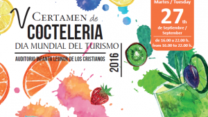 vcertamen-cocktelria-dia-mundial-del-turismo-2016