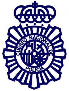 logo-policia-nacional