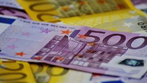 euros_canon_digital