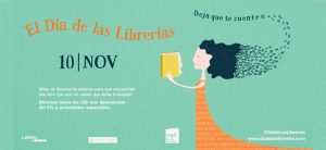 día_de_las_librerias_web_cegal