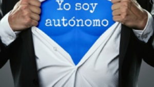 heroe-yosoyautonomo