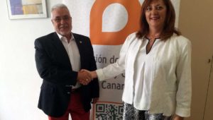FDEC-ASCAV-firma_integración