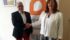 FDEC Canarias y ASCAV refuerzan su presencia regional FDEC-ASCAV-firma_integración