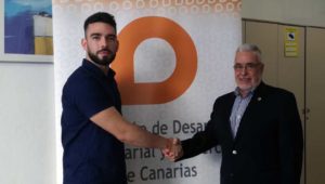 FDEC_Acuerdo_Tenerife_en_Activo