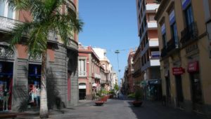 Calle_Castillo_Tfe