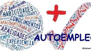 autoempleo-pasos-estrategia-marketing-personal