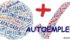 SANTA CRUZ DE TENERIFE Y LAS PALMAS EXPERIMENTAN UN ALTO CRECIMIENTO EN EL AUTOEMPLEO autoempleo-pasos-estrategia-marketing-personal