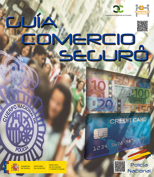 Guía-Comercio-Seguro-Policia.es