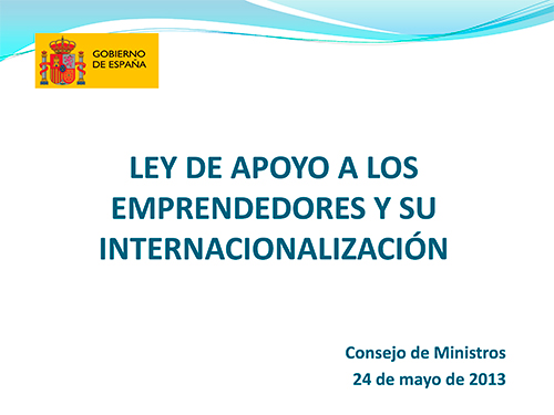 LEY-DE-APOYO-A-LOS-EMPRENDEDORES-Y-SU-INTERNACIONALIZACION-1