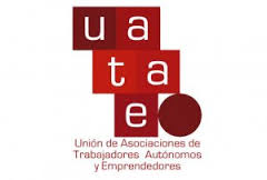 uatae - logo