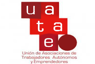 uatae logo