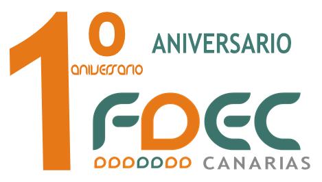 1º Aniversario FDEC 02