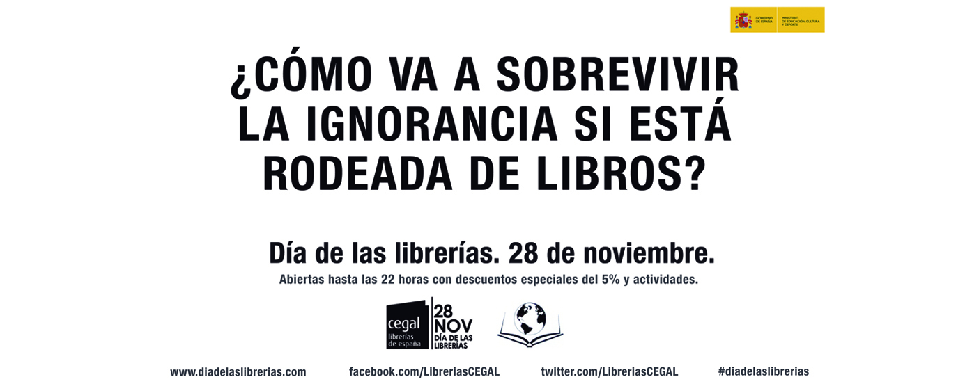 Día-de-las-librerías - APROLITE