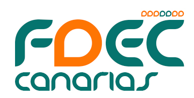 Fedeco Canarias
