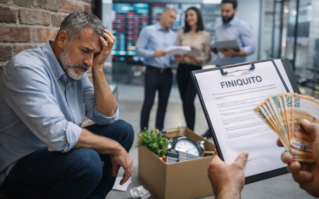 Derechos laborales frente a la viabilidad técnica empresarial