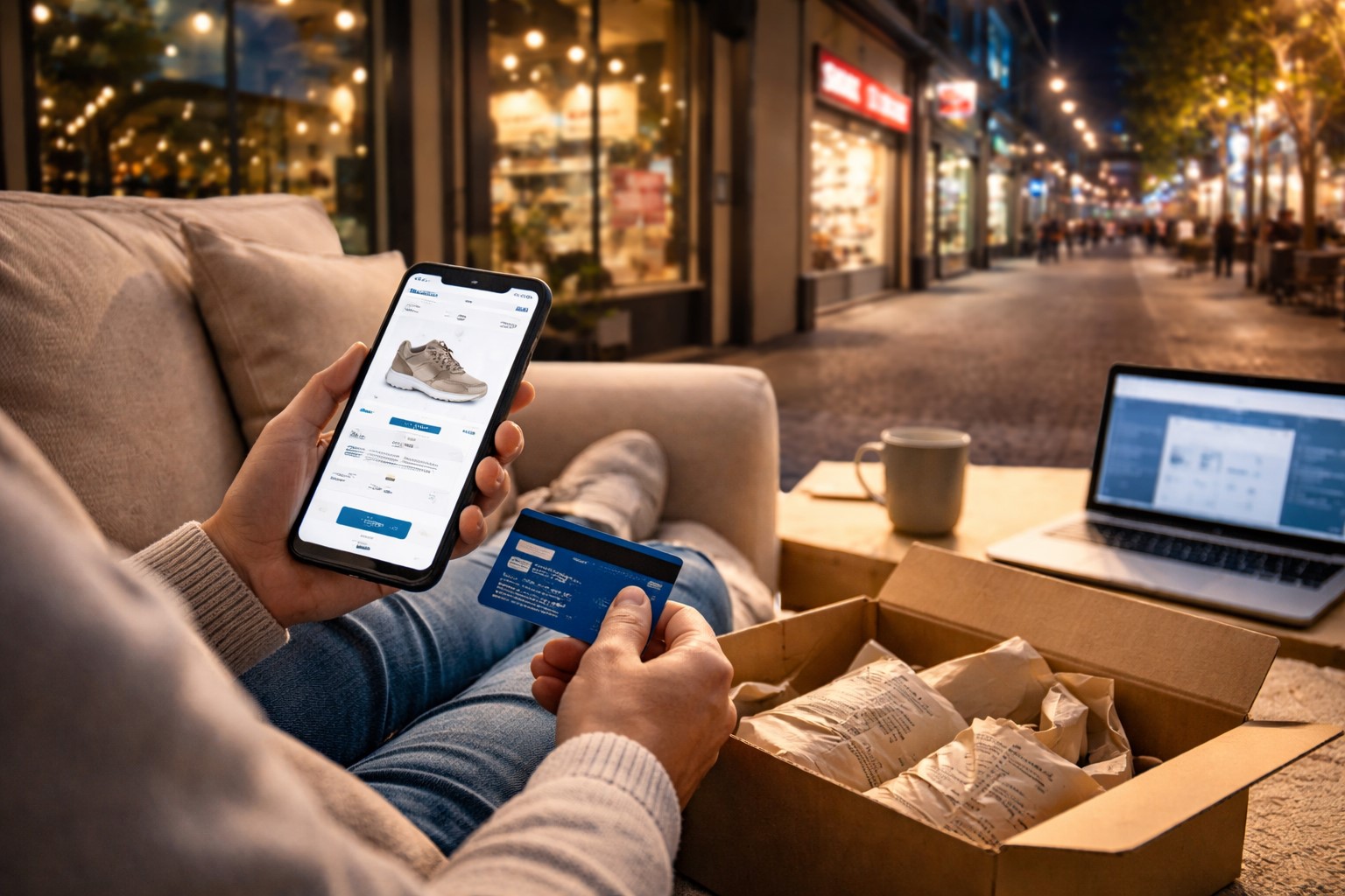 consumo-modelo-clic-sofa