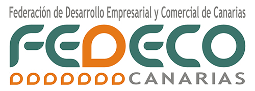 Fedeco Canarias