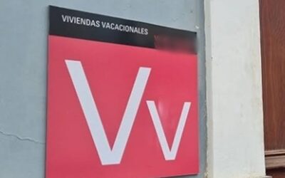 FEDECO Canarias alerta del impacto que la reducción de la vivienda vacacional puede tener sobre el comercio y las pymes del archipiélago