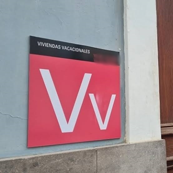 vvvv