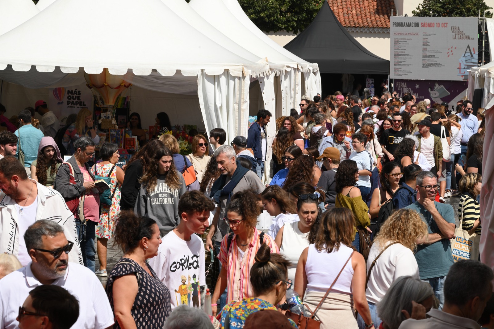 Feria-del-Libro-4