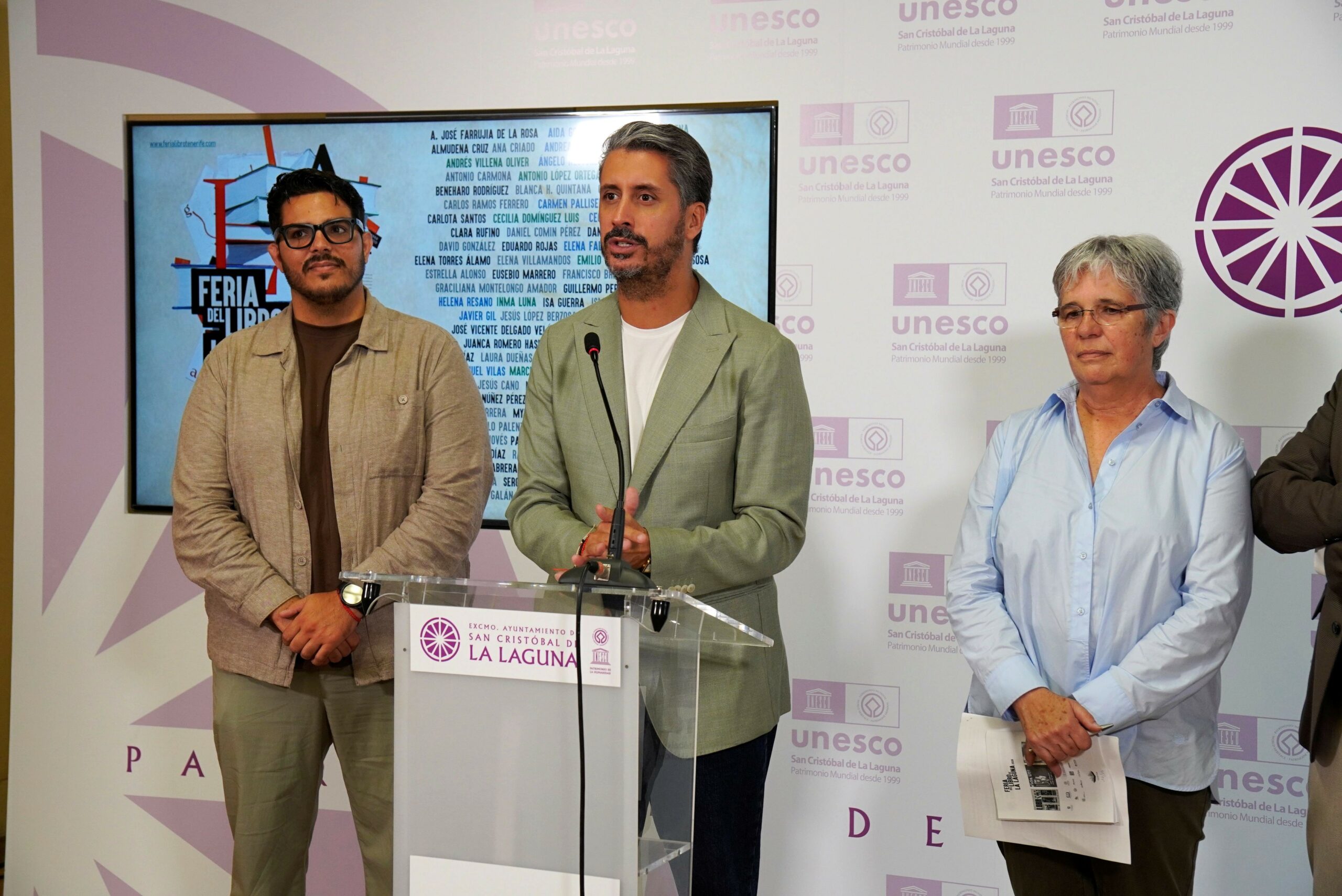 Presentación Feria del Libro_3